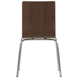 Conference Chair Werdi B