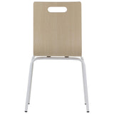 Conference Chair Werdi A