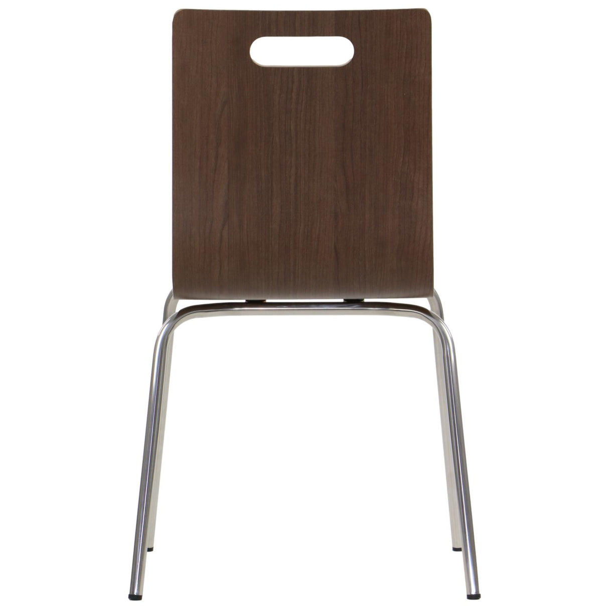 Conference Chair Werdi A