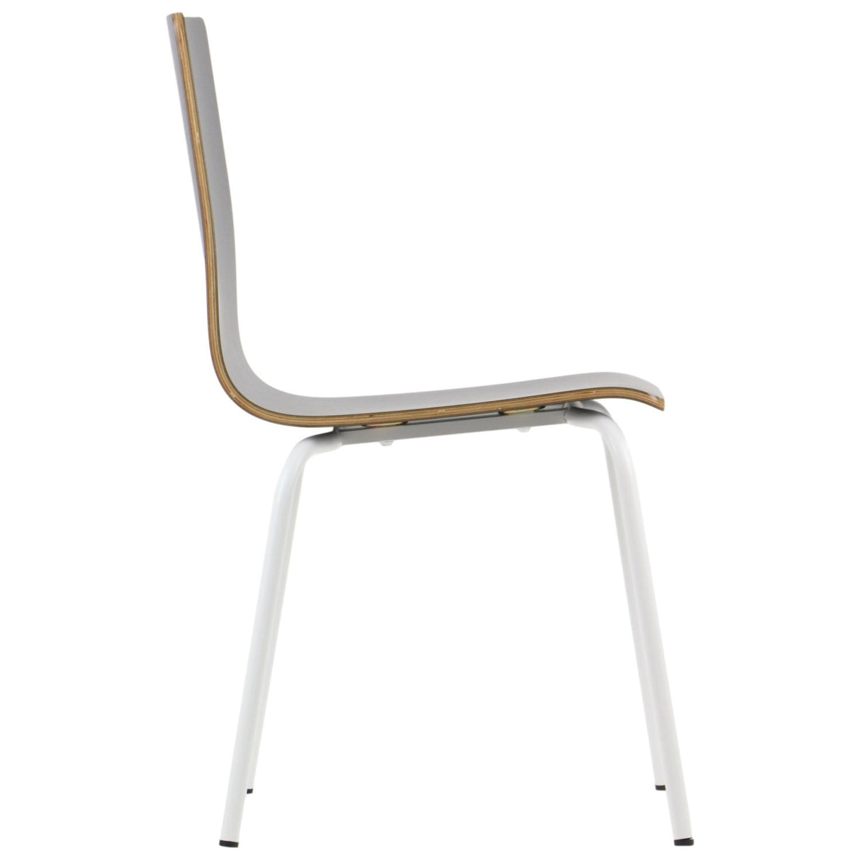 Conference Chair Werdi A