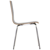 Conference Chair Werdi A