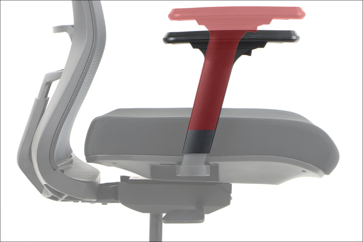 Ergonomic Office Chair HOPE