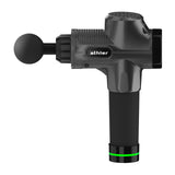 Athler Panther 50 massage gun - image 2