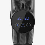 Athler Panther 50 massage gun - image 6