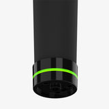 Athler Panther 50 massage gun - image 7
