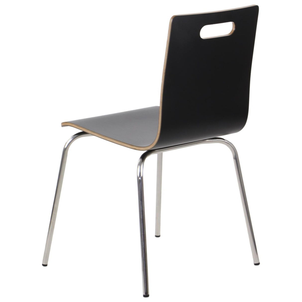 Conference Chair Werdi A