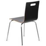 Conference Chair Werdi A