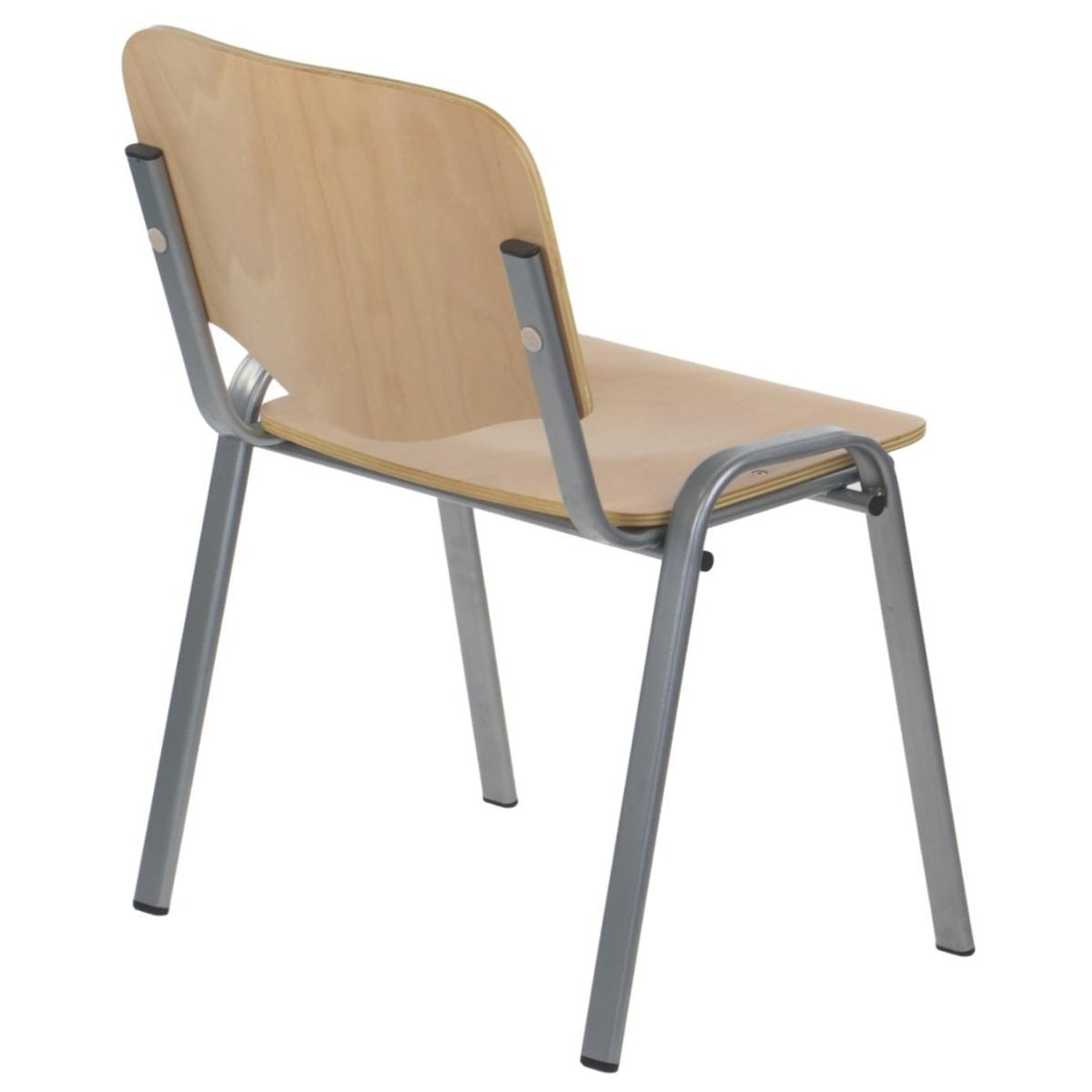 Conference Chair TDC-07 BEECH