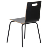 Conference Chair Werdi A