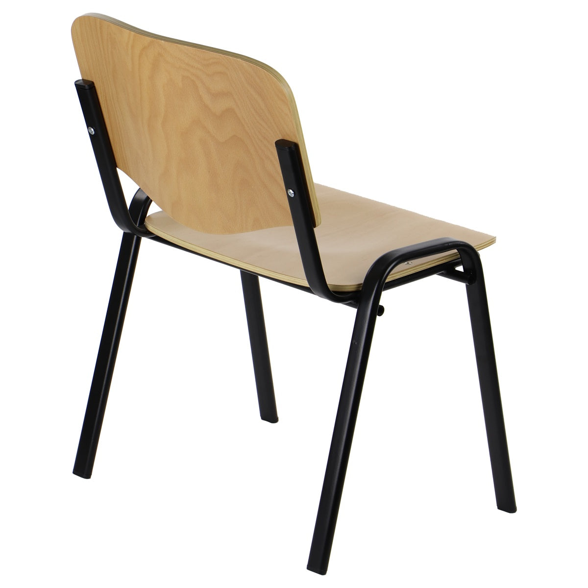 Conference Chair TDC-07 BEECH