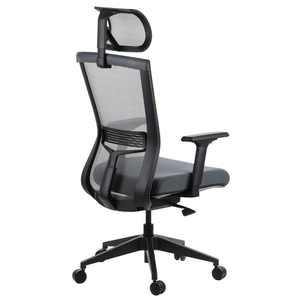 Ergonomic Office Chair HOPE