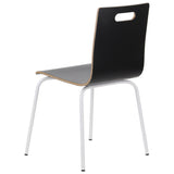 Conference Chair Werdi A