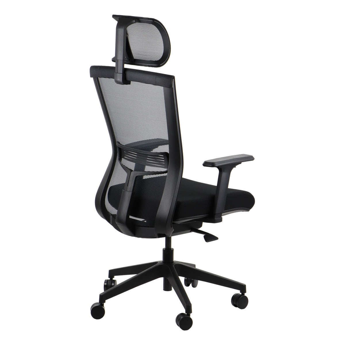 Ergonomic Office Chair HOPE