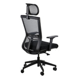 Ergonomic Office Chair HOPE