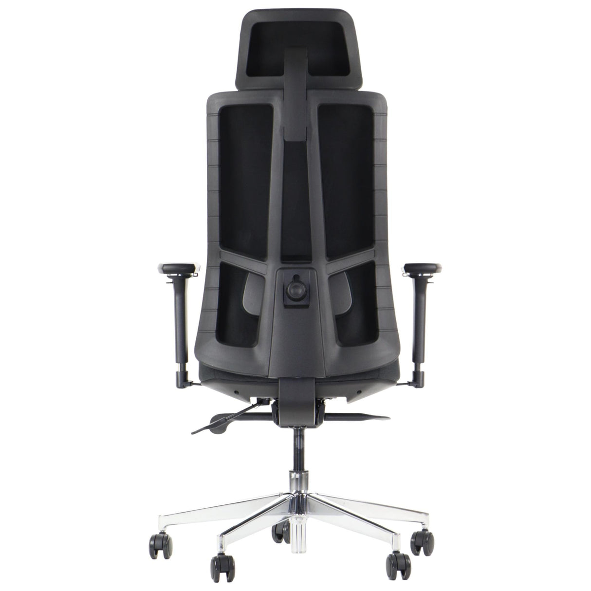 Ergonomic Office Chair Akcent PLUS