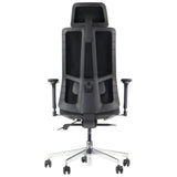 Ergonomic Office Chair Akcent PLUS