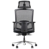 Ergonomic Office Chair MITTE