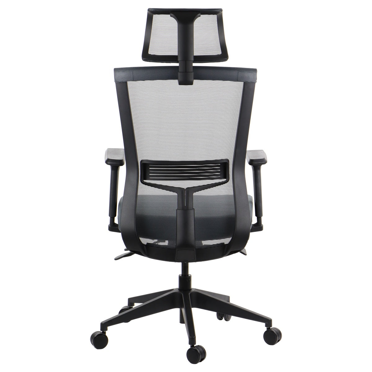 Ergonomic Office Chair HOPE