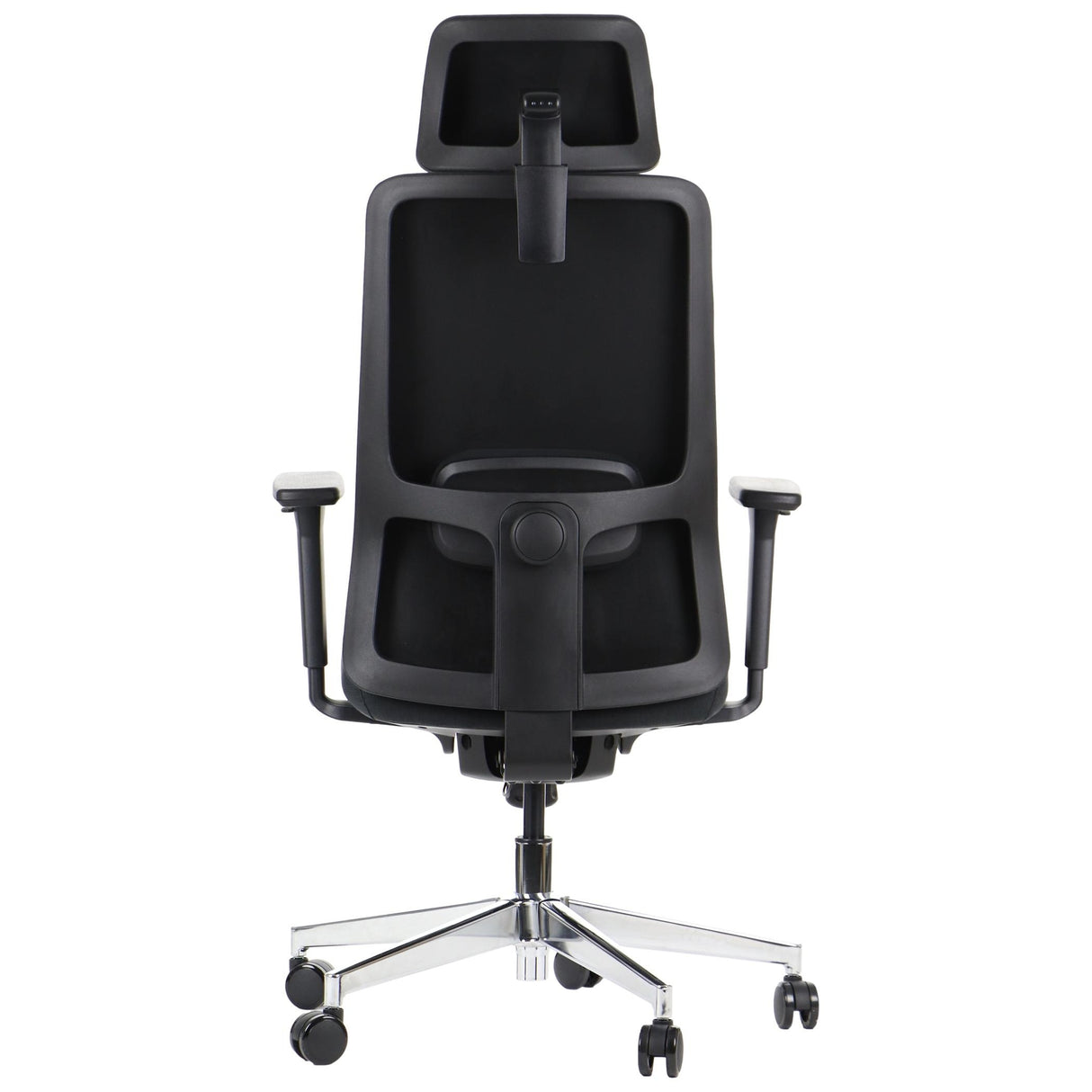 Ergonomic Office Chair XELO