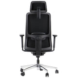 Ergonomic Office Chair XELO