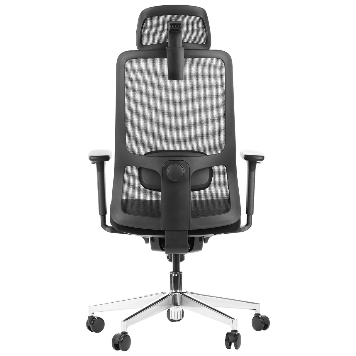 Ergonomic Office Chair XELO