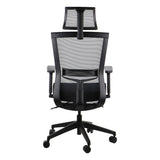 Ergonomic Office Chair HOPE