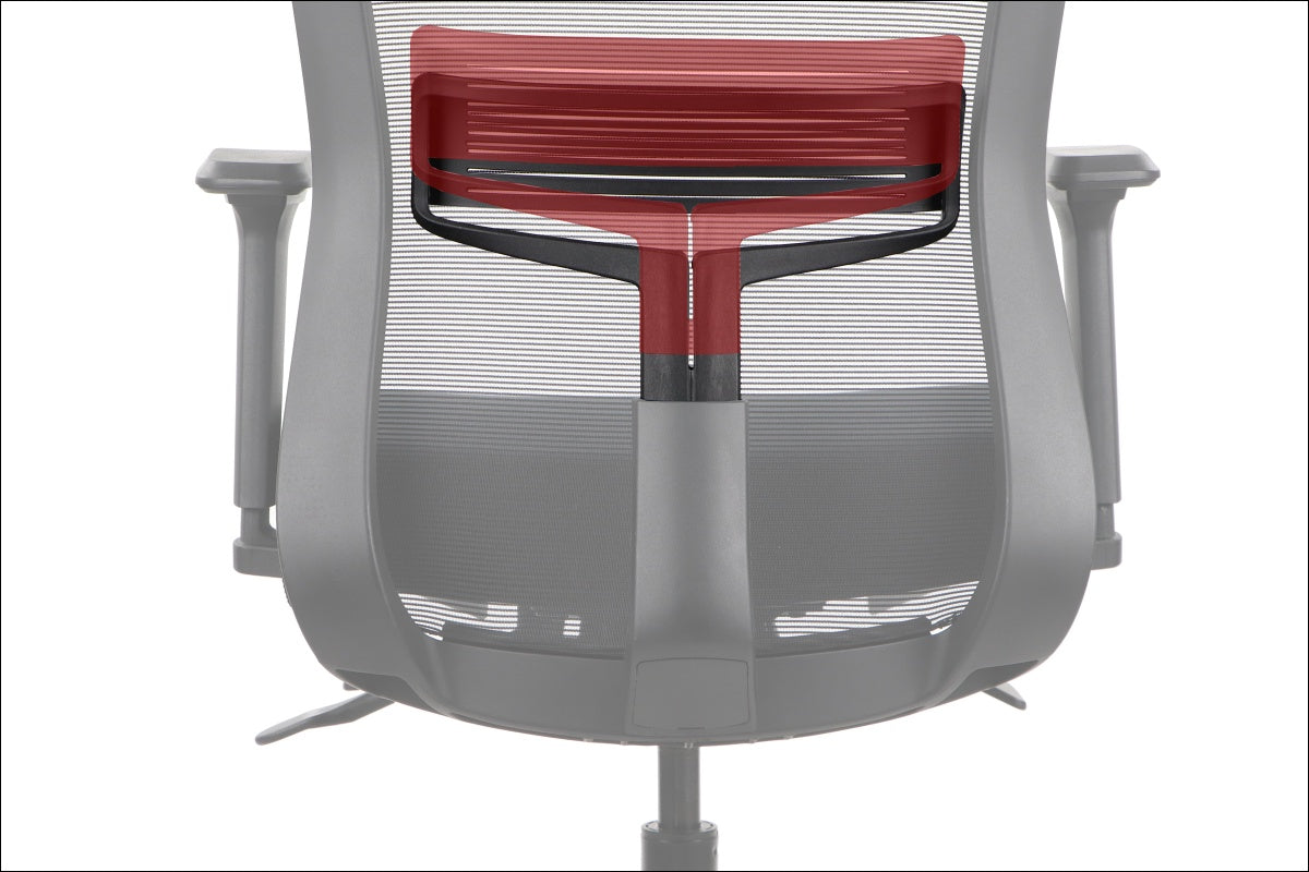 Ergonomic Office Chair HOPE