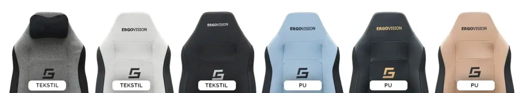 Gaming Chair Throne XL