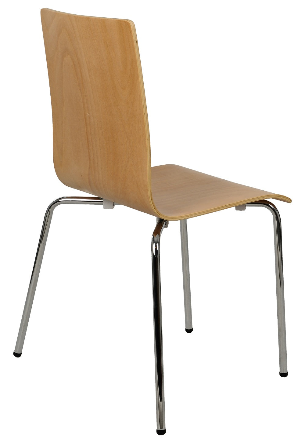 Conference Chair TDC-132B BEECH