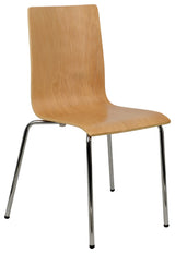 Conference Chair TDC-132B BEECH