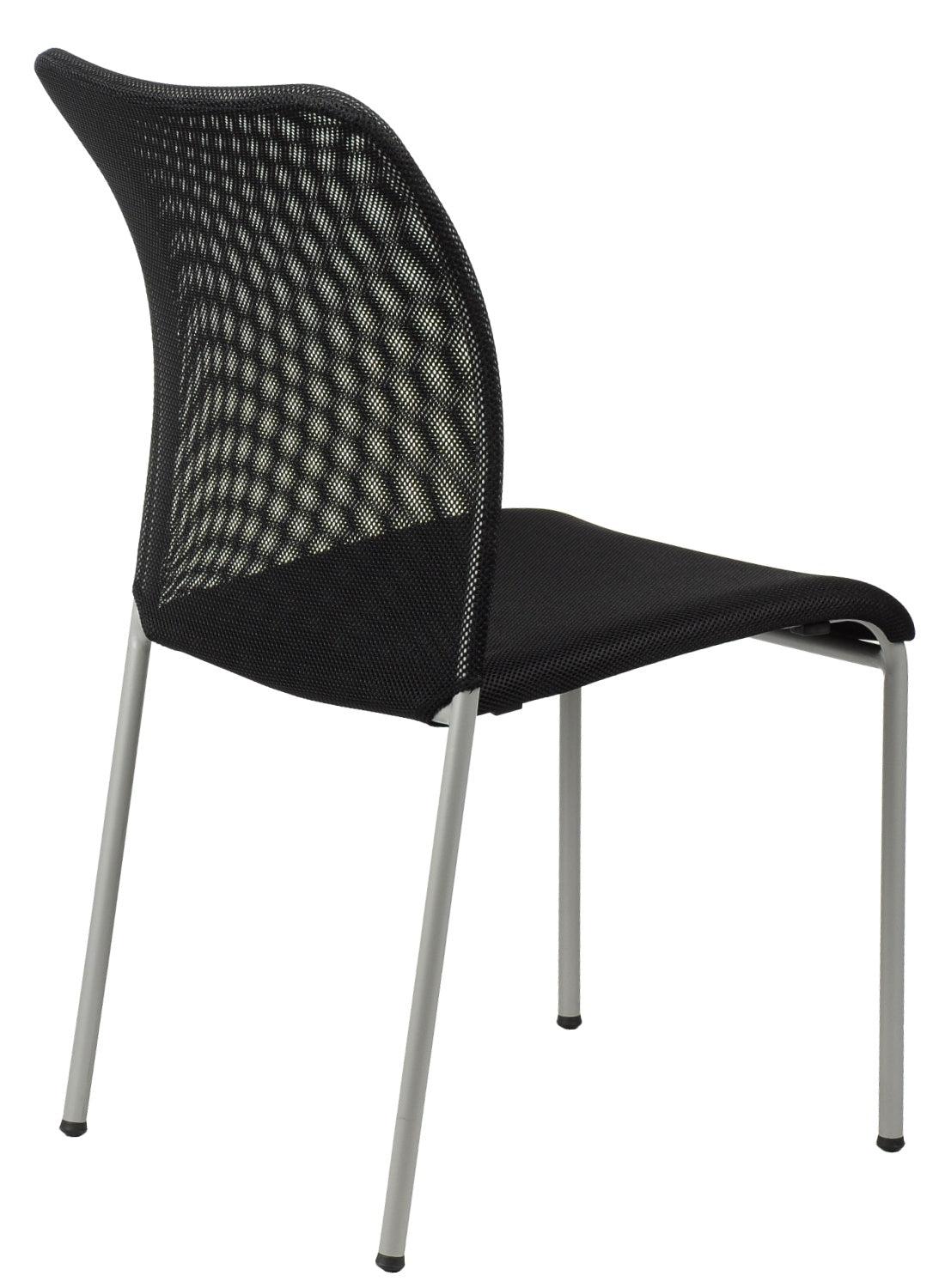 Conference Chair HN-7502