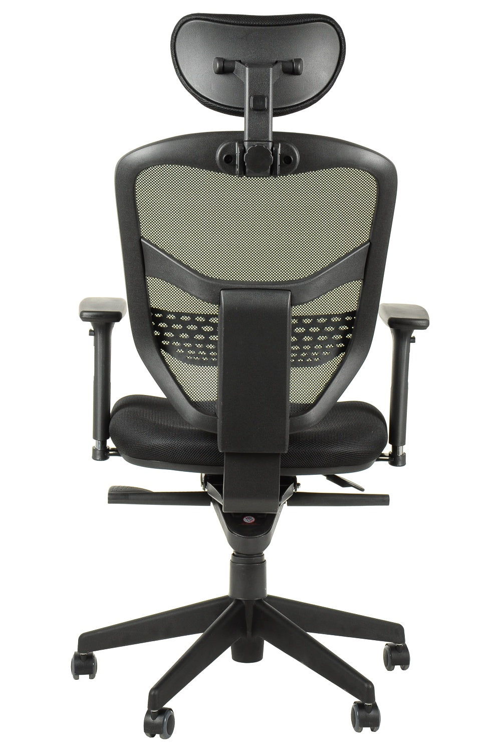 Ergonomic Office Chair HN-5038