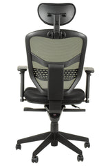 Ergonomic Office Chair HN-5038