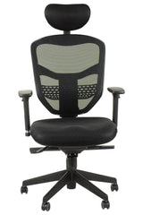 Ergonomic Office Chair HN-5038