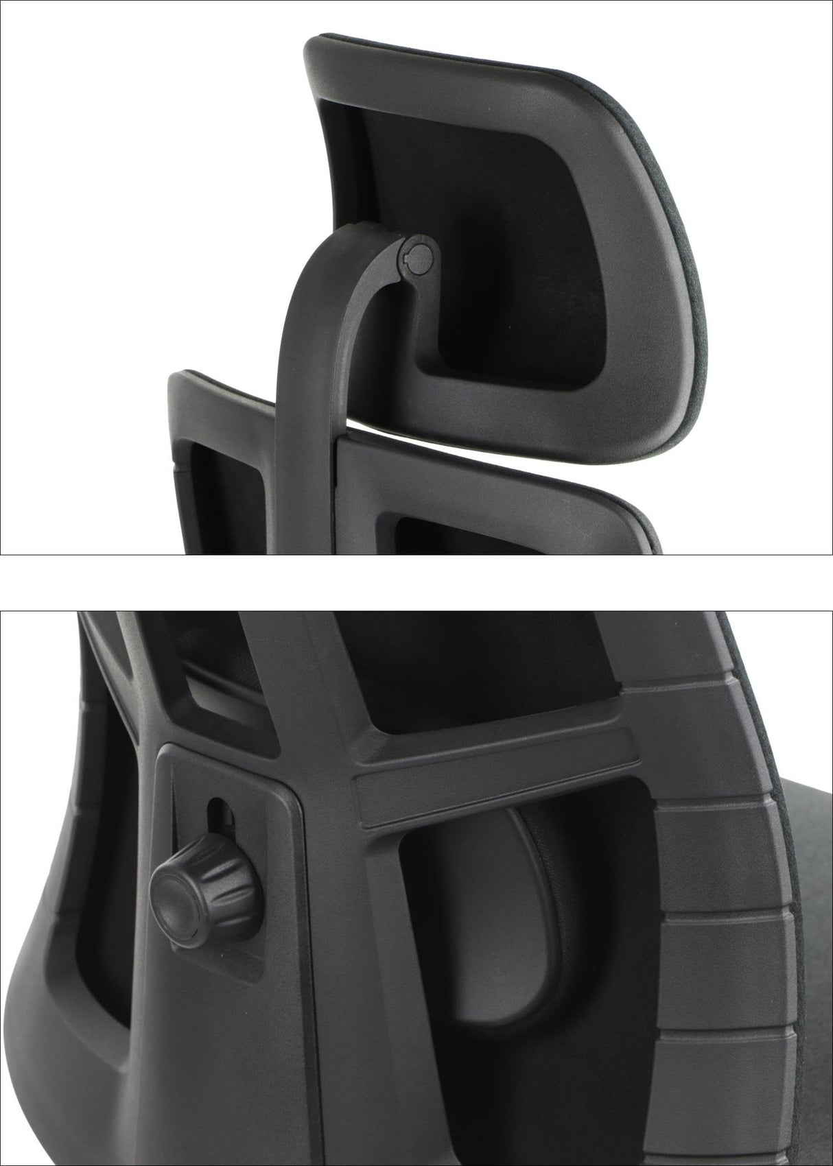 Ergonomic Office Chair Akcent PLUS