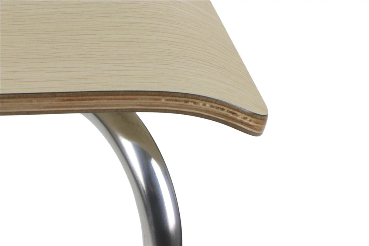 Conference Chair Werdi A