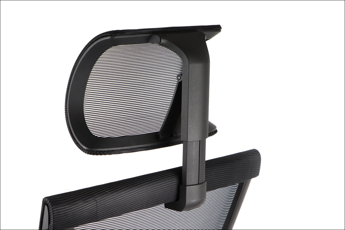 Ergonomic Office Chair HOPE