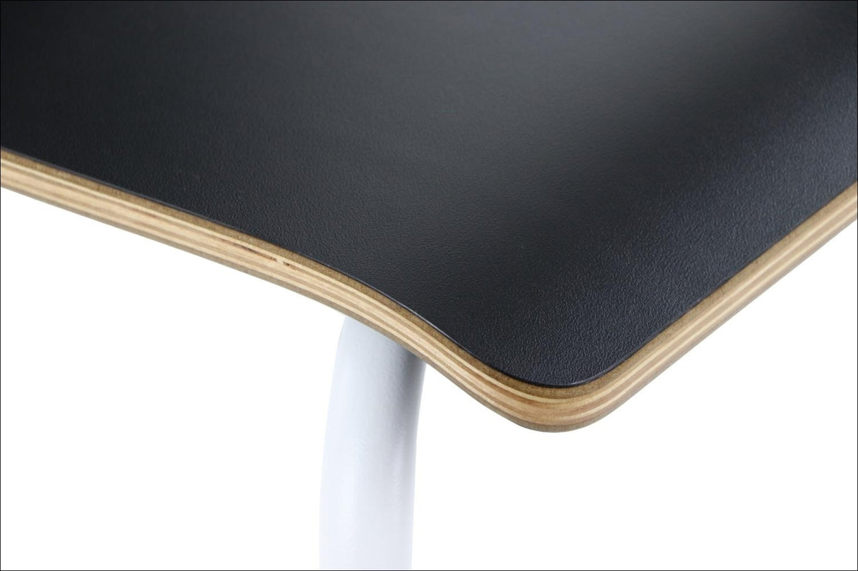 Conference Chair Werdi A