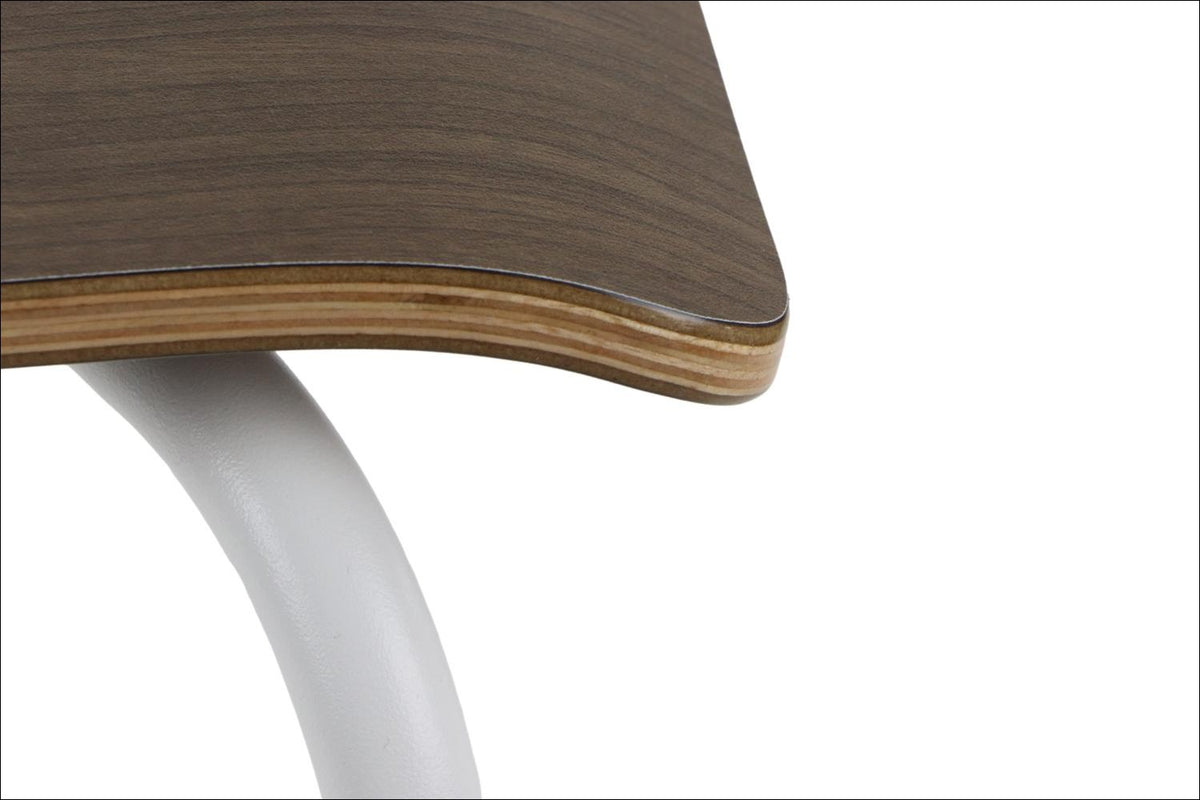 Conference Chair Werdi A