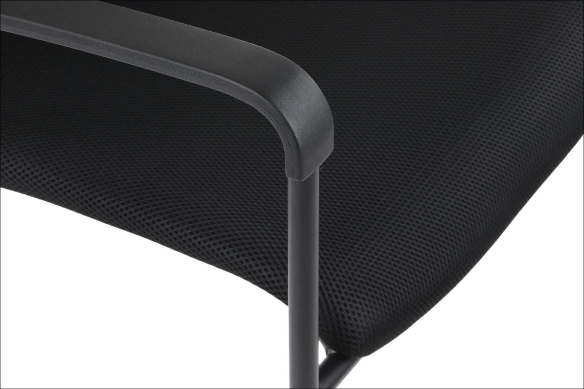 Conference Chair HN-7501