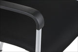 Conference Chair HN-7501