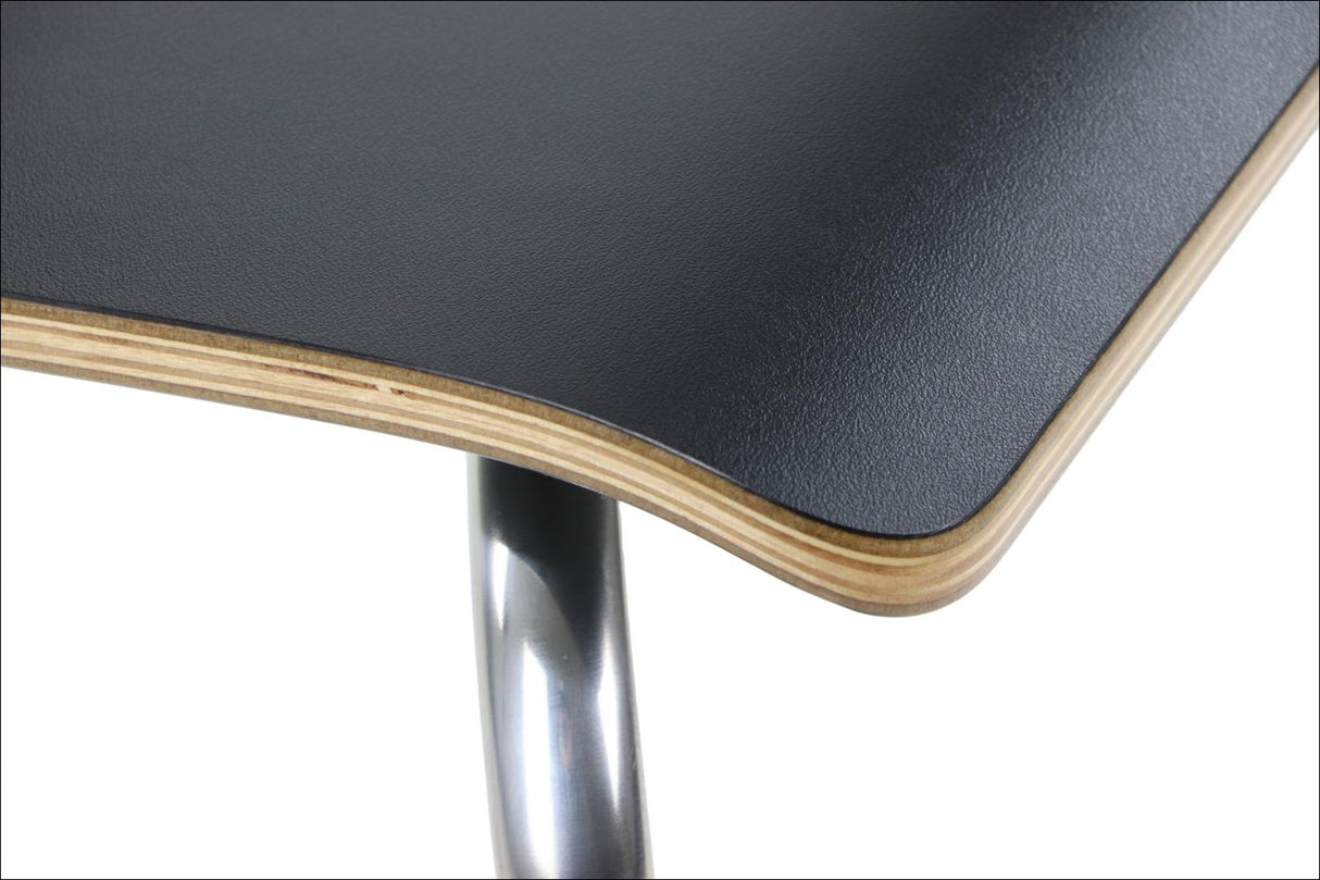 Conference Chair Werdi B