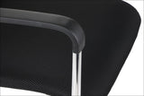 Conference Chair HN-7501