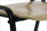 Conference Chair TDC-07 BEECH