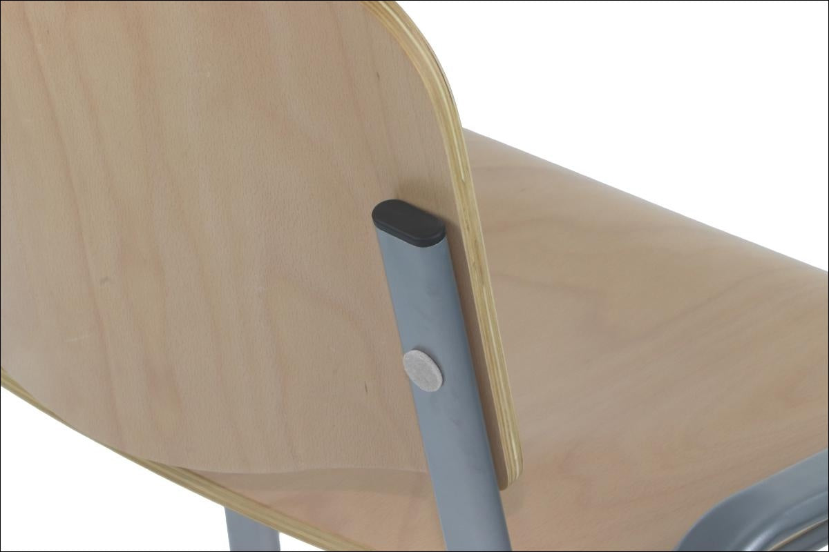 Conference Chair TDC-07 BEECH