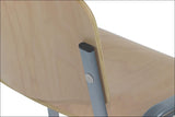 Conference Chair TDC-07 BEECH