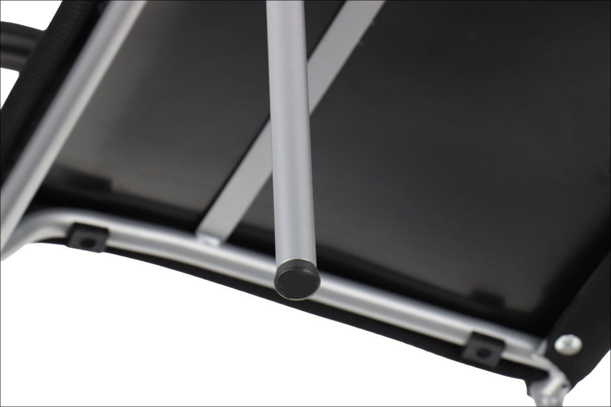 Conference Chair HN-7501