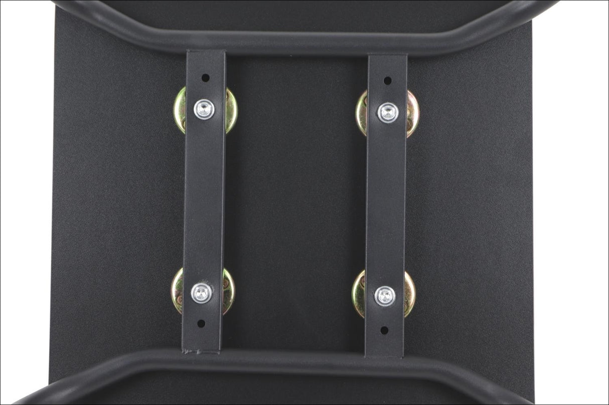 Conference Chair Werdi A