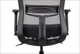 Ergonomic Office Chair HOPE