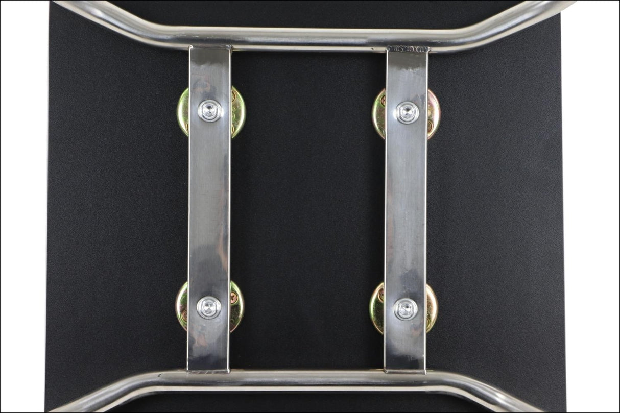 Conference Chair Werdi B